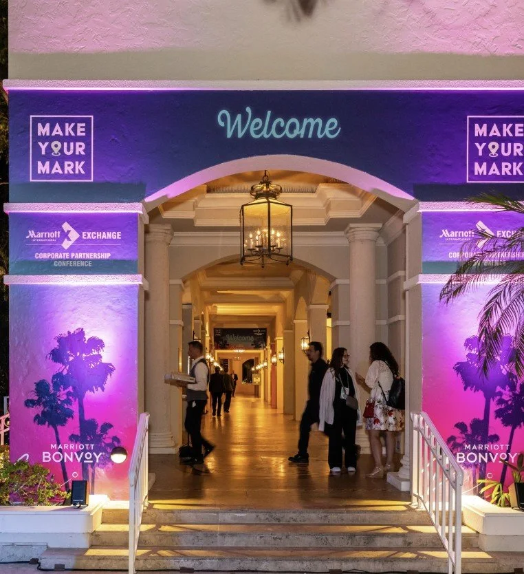 Temporary Tropics l Trusted + Top Biophilic Design + Elevated Experiences Studio  l Serving the State of Florida l Highly Rated + Recommended Premier Vendor Partner for Live Foliage + Floral Rentals l Premium Plant Rentals l Corporate + Social Event 