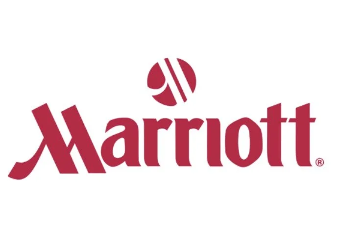 marriott.jpg