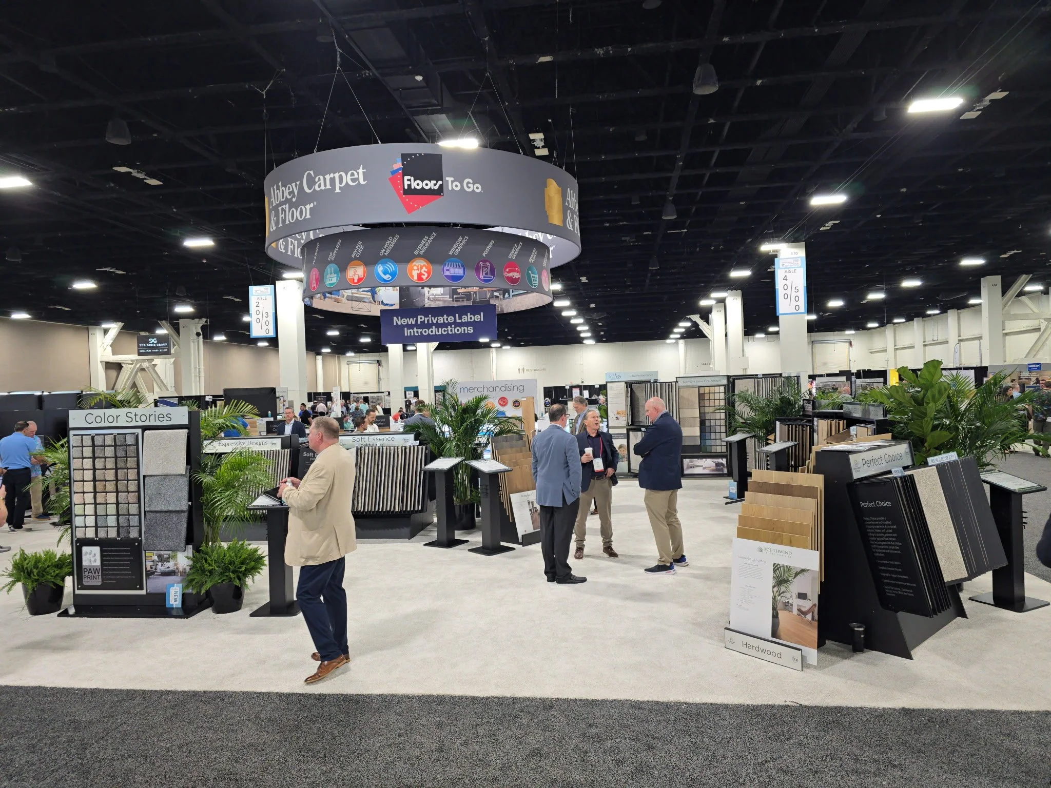 Temporary Tropics l Trusted + Top Live Foliage Rentals l Serving the State of Florida l Highly Rated + Recommended Premier Vendor Partner for Premium Plant Rentals in South Florida, Central Florida, West Florida and North Florida