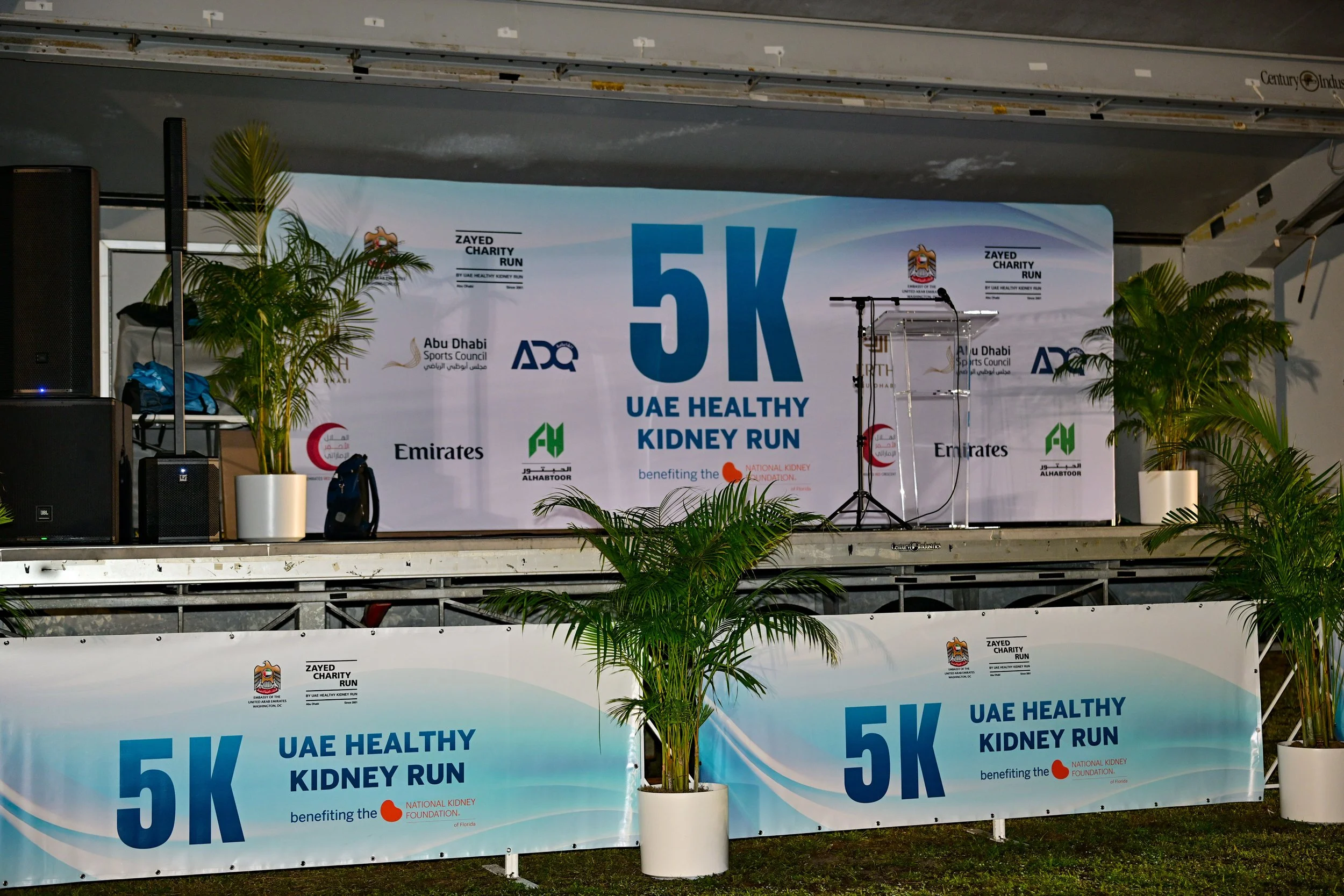 Temporary Tropics l Trusted + Top Live Foliage Rentals l Serving the State of Florida l Highly Rated + Recommended Premier Vendor Partner for Premium Plant Rentals in South Florida, Central Florida, West Florida and North Florida