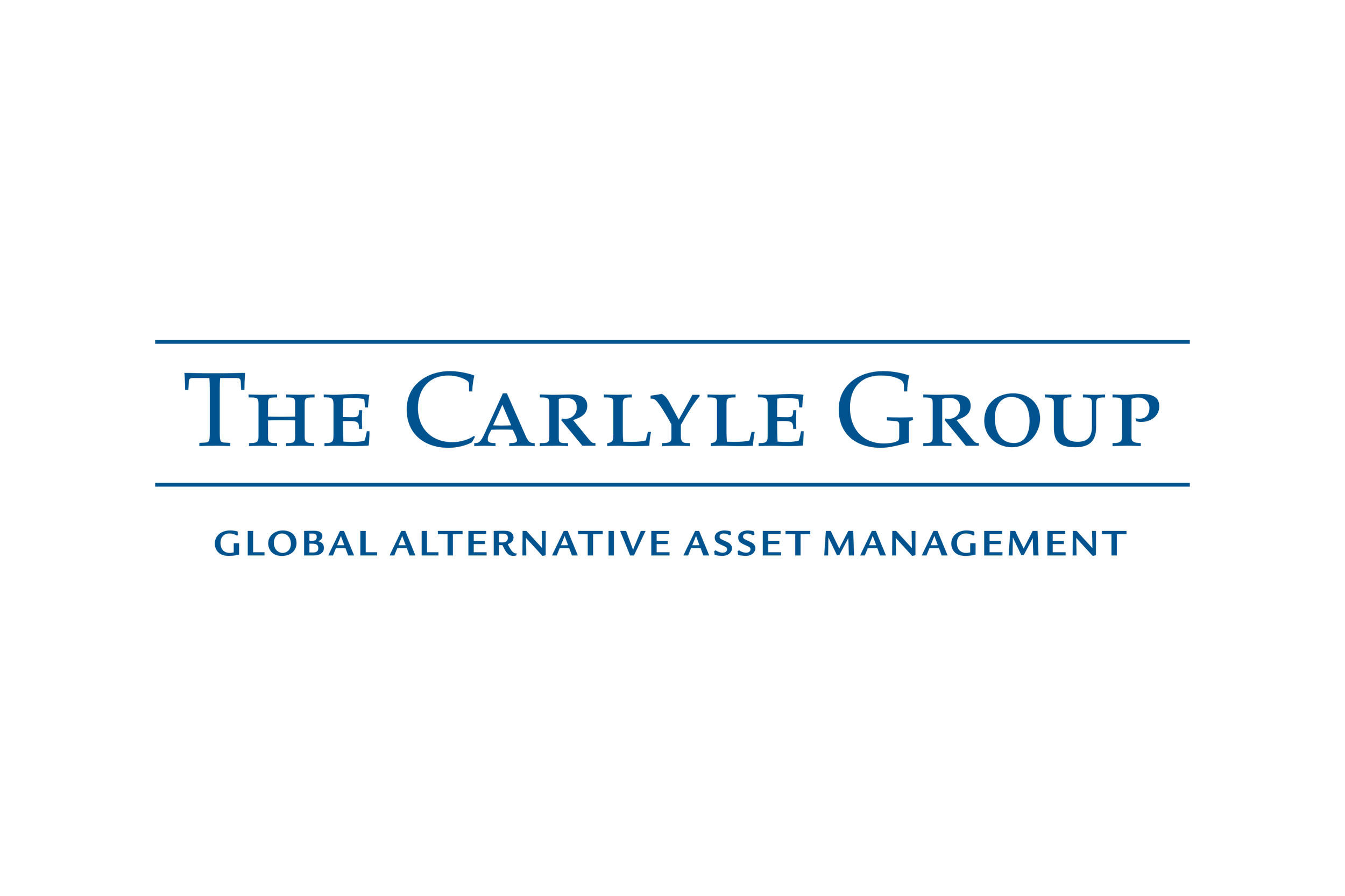 Temporary Tropics provides live foliage rentals for corporate and social events throughout South Florida, in Hotels, conferences and convention centers.. We are the Top + Trusted Partners throughout all of Florida.