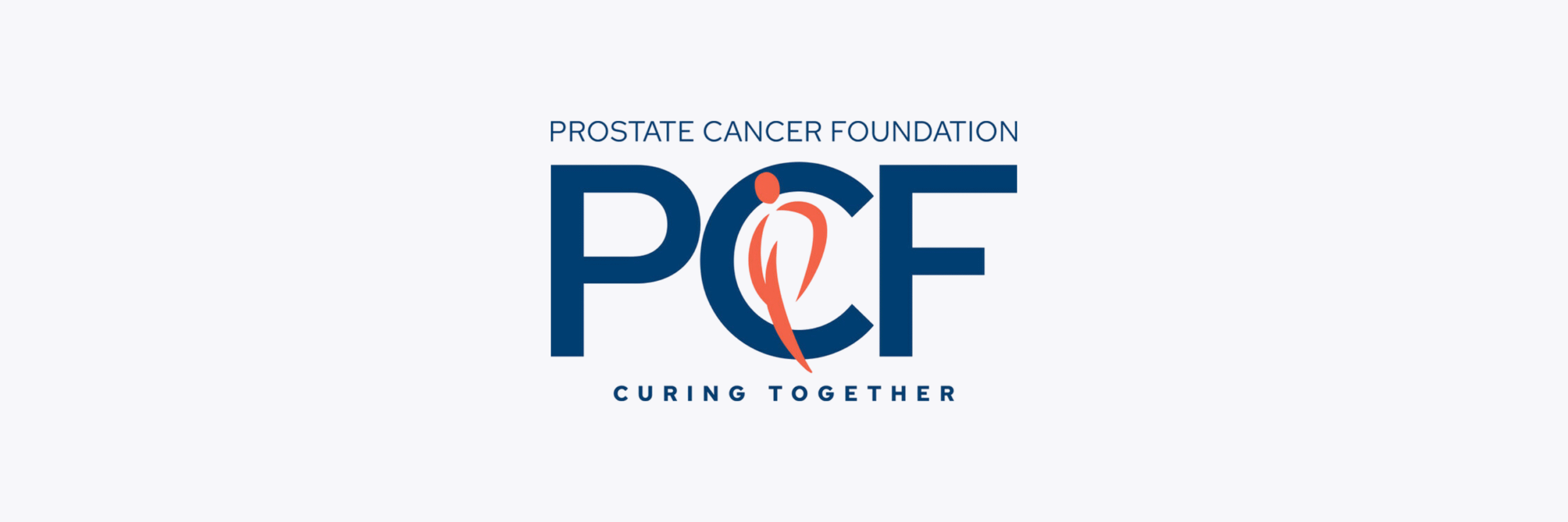 Temporary Tropics provides live foliage rentals for corporate and social events throughout South Florida, in Hotels, conferences and convention centers.. We are the Top + Trusted Partners throughout all of Florida.