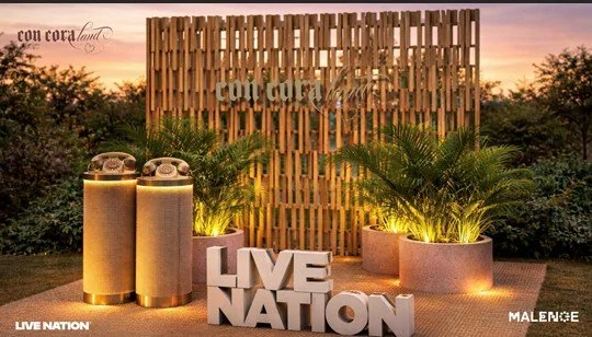 Rendering provided by Client