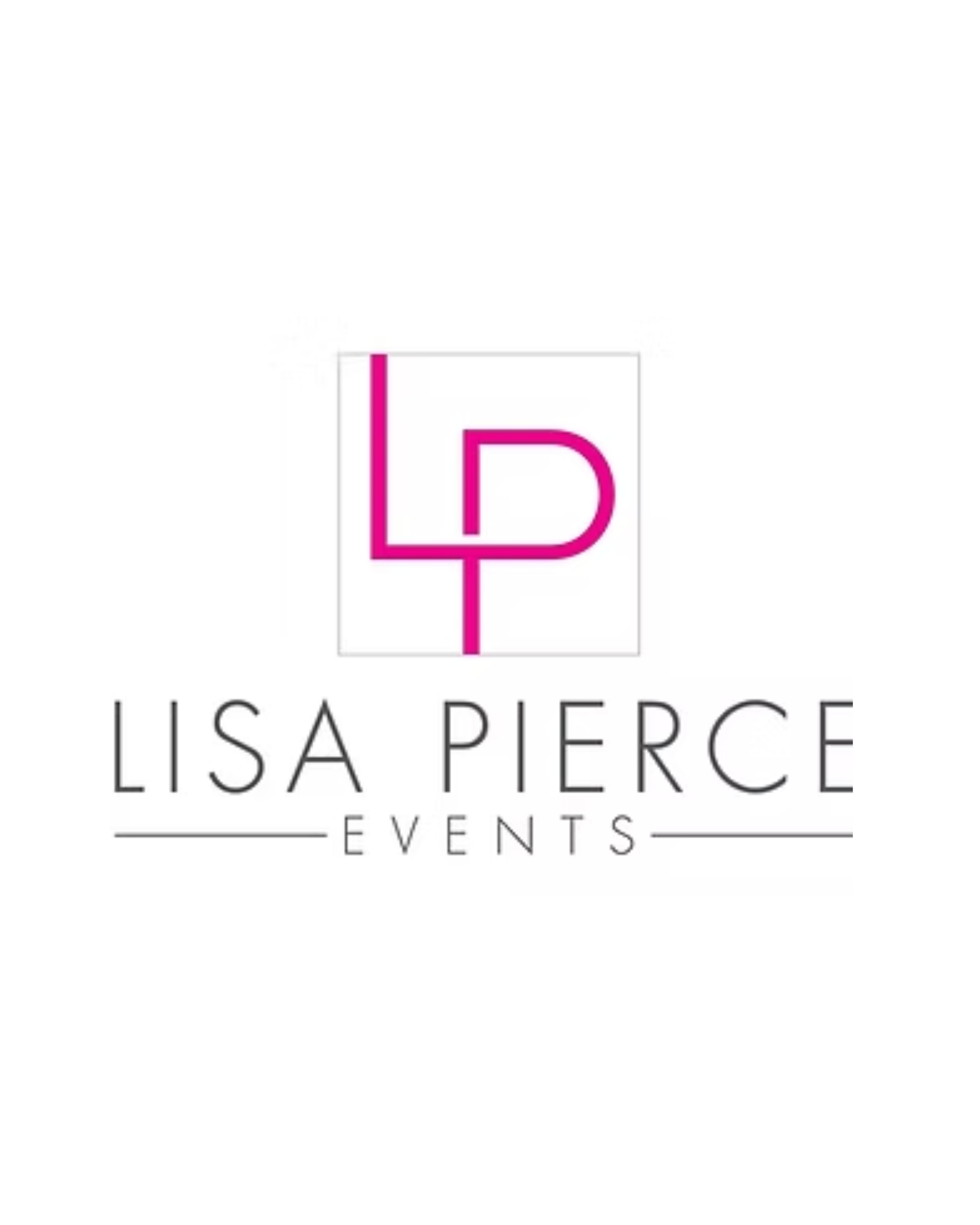 Temporary Tropics provides live foliage rentals for corporate and social events throughout South Florida, in Hotels, conferences and convention centers.. We are the Top + Trusted Partners throughout all of Florida.