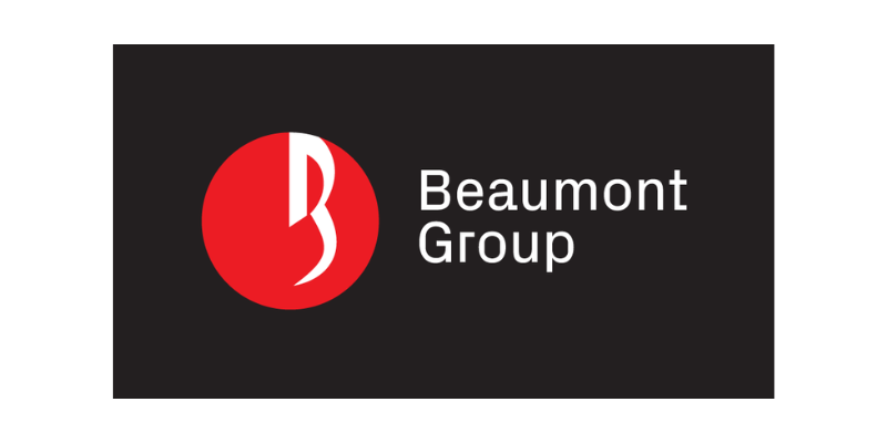 Temporary Tropics provides live foliage rentals for corporate and social events throughout South Florida, in Hotels, conferences and convention centers.. We are the Top + Trusted Partners throughout all of Florida.