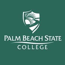 palm beach state college.jpg