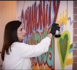 Temporary Tropics l Trusted + Top Biophilic Design + Elevated Experiences Studio  l Serving the State of Florida l Highly Rated + Recommended Premier Vendor Partner for Live Foliage + Floral Rentals l Premium Plant Rentals l Corporate + Social Event 