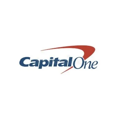 capital one.jpg