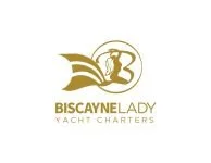 Temporary Tropics provides live foliage rentals for corporate and social events throughout South Florida, in Hotels, conferences and convention centers.. We are the Top + Trusted Partners throughout all of Florida.