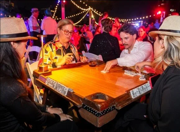 Temporary Tropics l Trusted + Top Biophilic Design + Elevated Experiences Studio  l Serving the State of Florida l Highly Rated + Recommended Premier Vendor Partner for Live Foliage + Floral Rentals l Premium Plant Rentals l Corporate + Social Event 