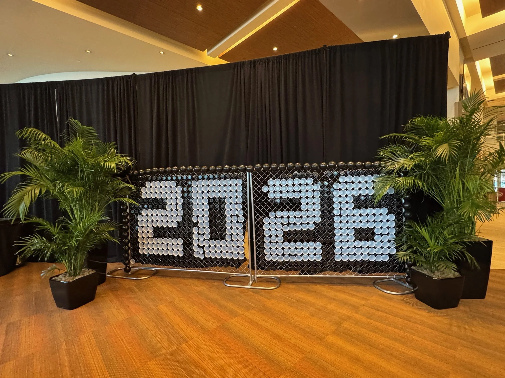 Temporary Tropics l Trusted + Top Live Foliage Rentals l Serving the State of Florida l Highly Rated + Recommended Premier Vendor Partner for Premium Plant Rentals in South Florida, Central Florida, West Florida and North Florida.