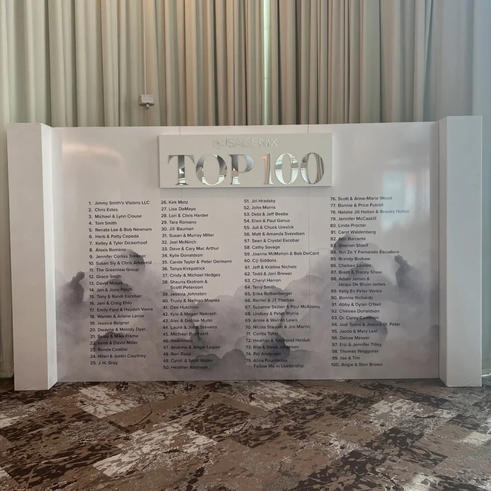 
Temporary Tropics l South Florida’s Top + Trusted Business Partner l Green Hedge Walls l Privacy Walls l Faux and Live Foliage Walls l Moss Walls l South Florida, Central Florida, West Florida and North Florida l United States 
