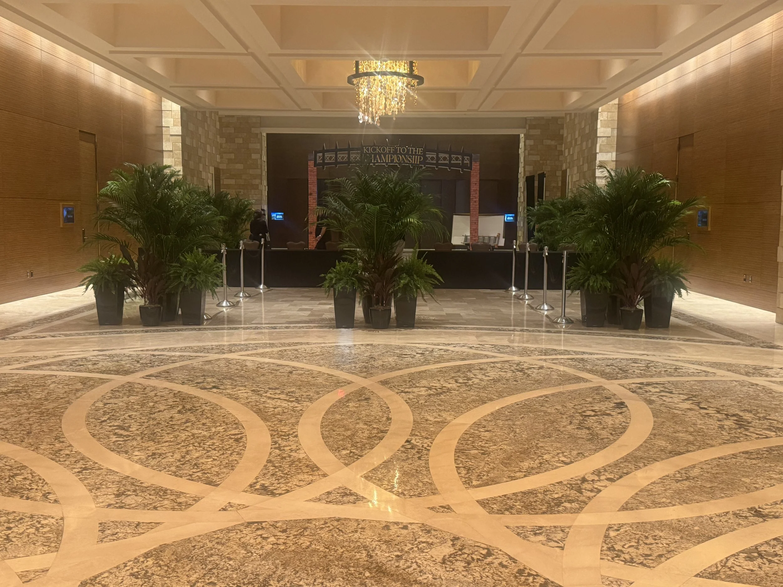 Temporary Tropics l Trusted + Top Live Foliage Rentals l Serving the State of Florida l Highly Rated + Recommended Premier Vendor Partner for Premium Plant Rentals in South Florida, Central Florida, West Florida and North Florida