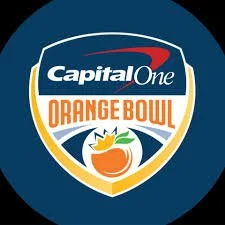 orange bowl.jpg