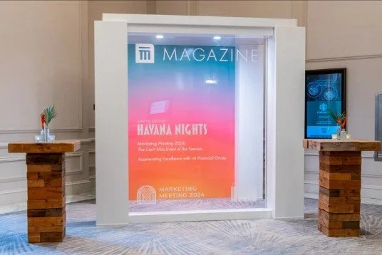 Temporary Tropics l Trusted + Top Biophilic Design + Elevated Experiences Studio  l Serving the State of Florida l Highly Rated + Recommended Premier Vendor Partner for Live Foliage + Floral Rentals l Premium Plant Rentals l Corporate + Social Event 