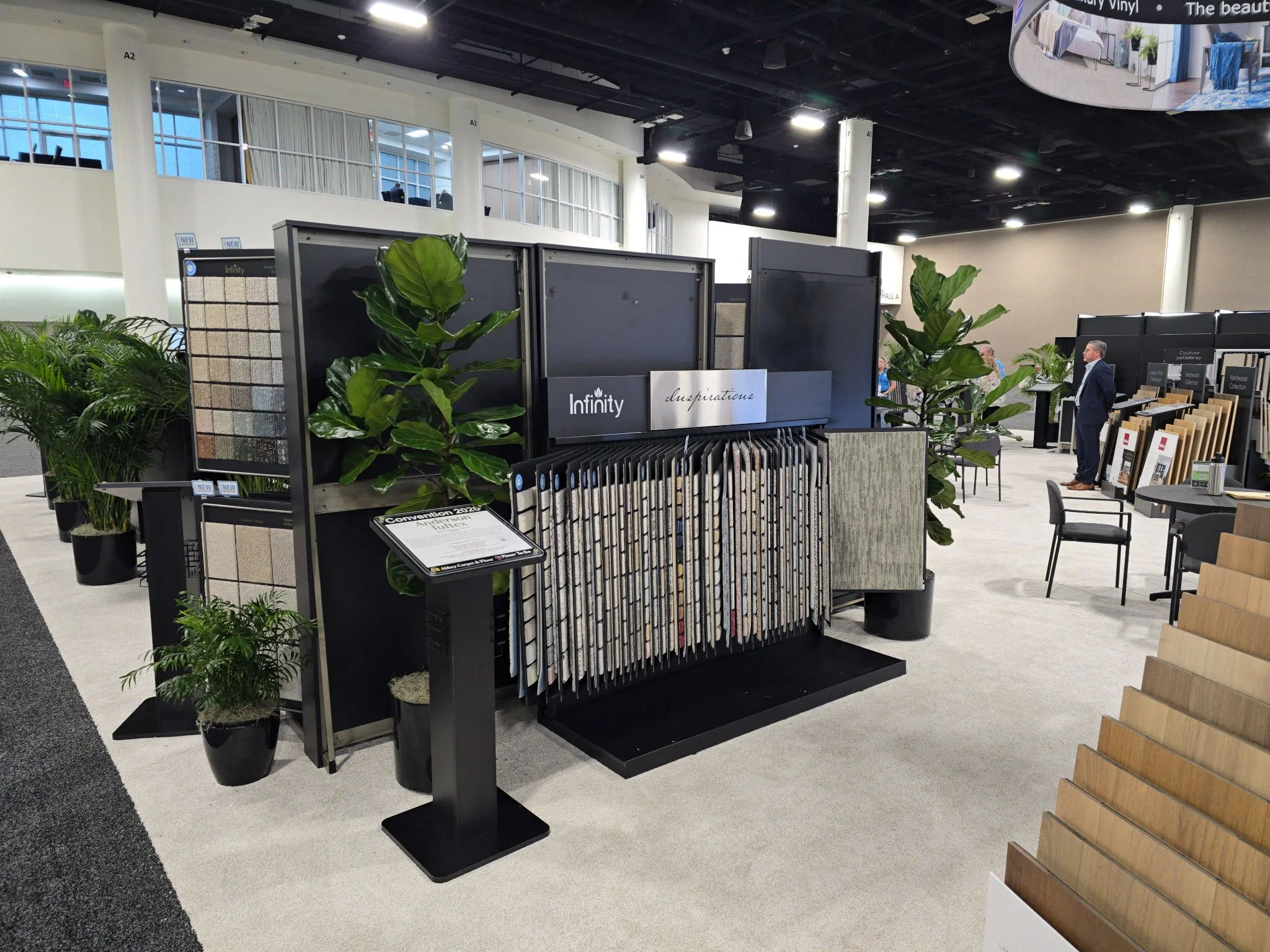 Temporary Tropics l Trusted + Top Live Foliage Rentals l Serving the State of Florida l Highly Rated + Recommended Premier Vendor Partner for Premium Plant Rentals in South Florida, Central Florida, West Florida and North Florida