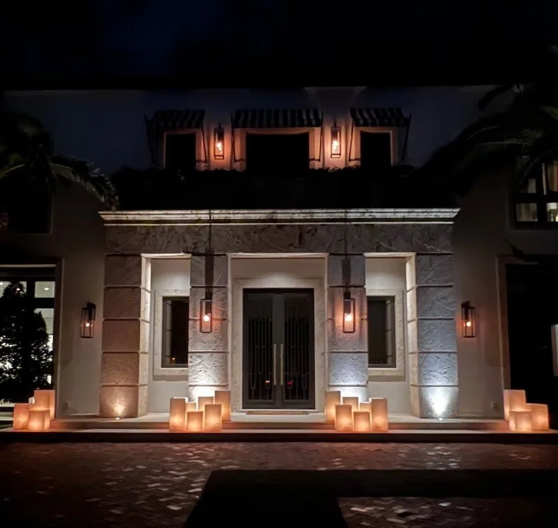 Temporary Tropics l Trusted + Top Biophilic Design + Elevated Experiences Studio  l Serving the State of Florida l Highly Rated + Recommended Premier Vendor Partner for Live Foliage + Floral Rentals l Premium Plant Rentals l Corporate + Social Event 