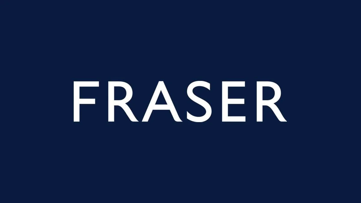 fraser.jpg