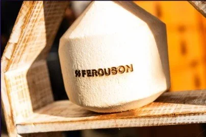 Temporary Tropics l Trusted + Top Biophilic Design + Elevated Experiences Studio  l Serving the State of Florida l Highly Rated + Recommended Premier Vendor Partner for Live Foliage + Floral Rentals l Premium Plant Rentals l Corporate + Social Event 