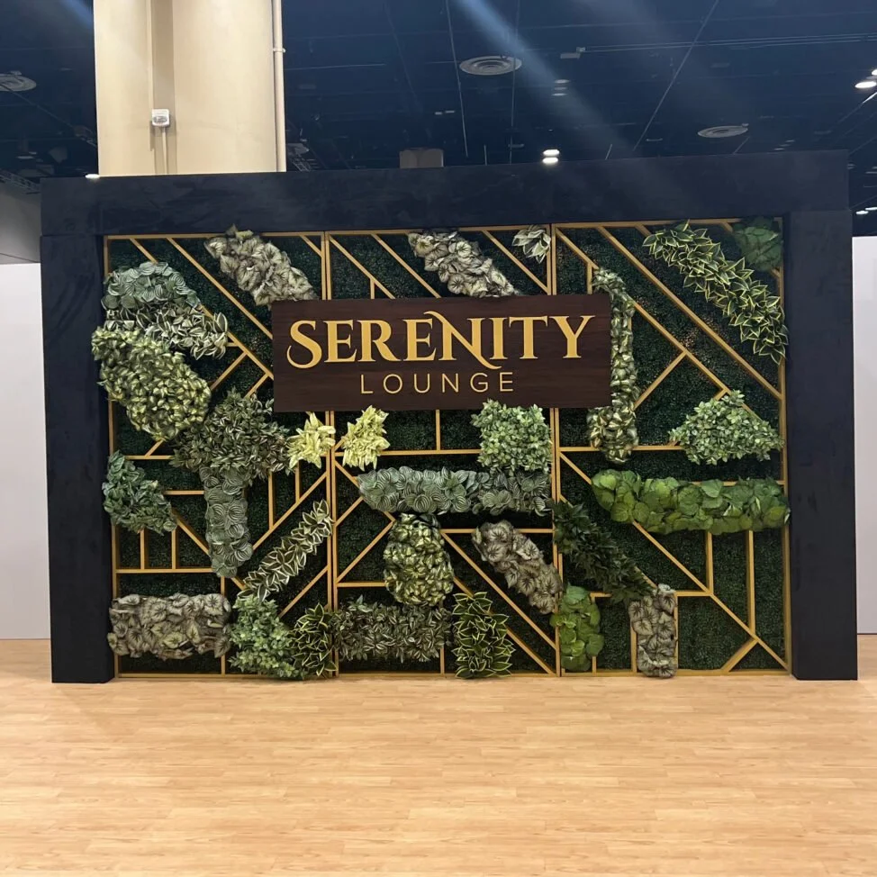
Temporary Tropics l South Florida’s Top + Trusted Business Partner l Green Hedge Walls l Privacy Walls l Faux and Live Foliage Walls l Moss Walls l South Florida, Central Florida, West Florida and North Florida l United States 
