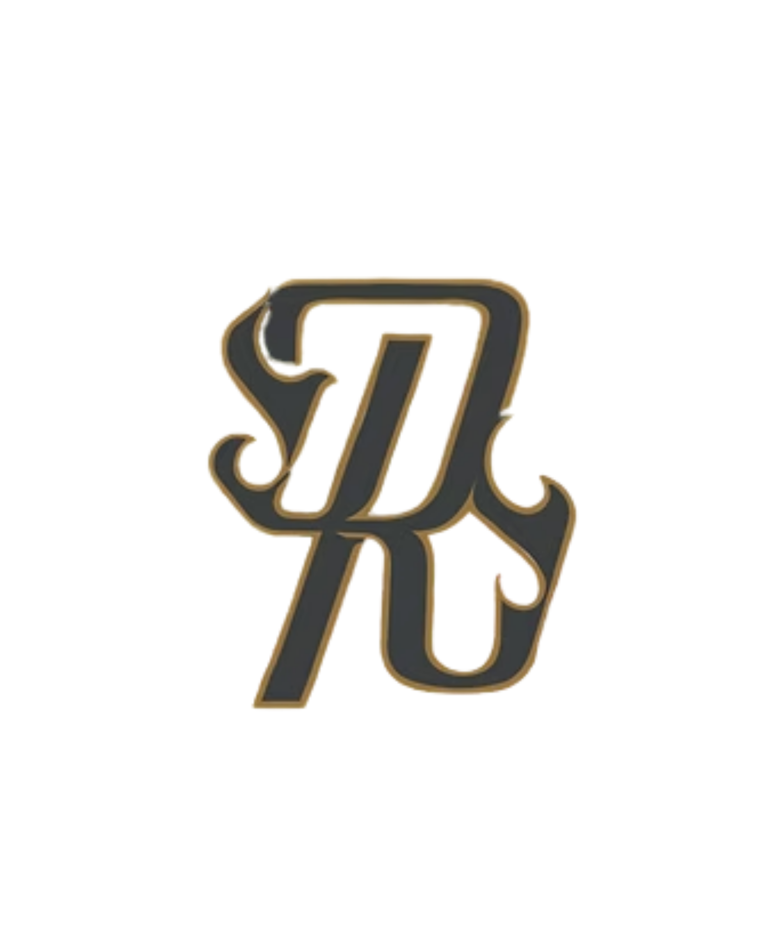 Temporary Tropics provides live foliage rentals for corporate and social events throughout South Florida, in Hotels, conferences and convention centers.. We are the Top + Trusted Partners throughout all of Florida.