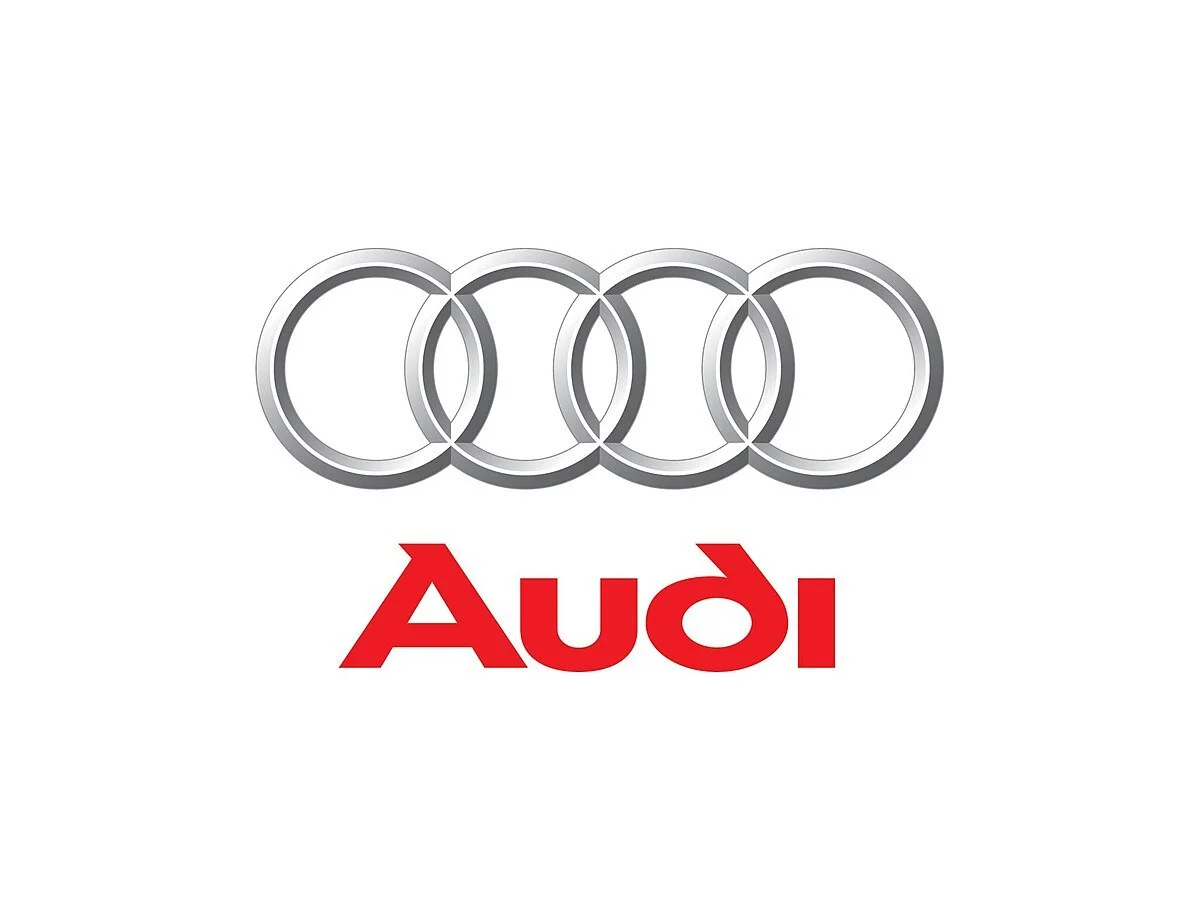 Logo_audi.jpg
