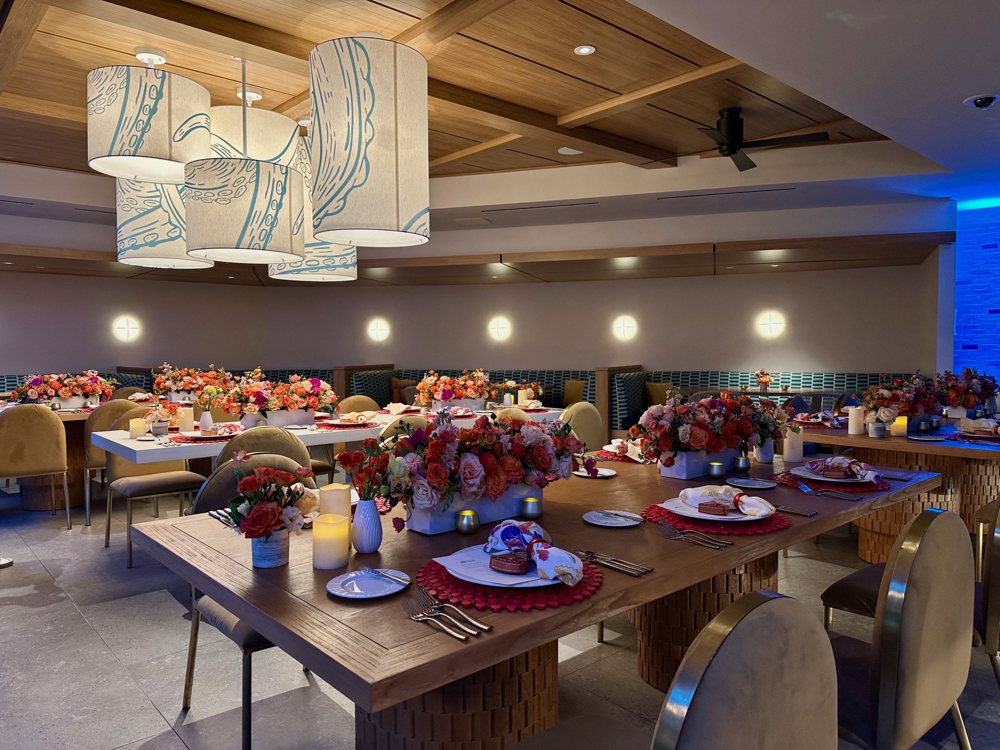 Temporary Tropics l Trusted + Top Live Foliage Rentals l Serving the State of Florida l Highly Rated + Recommended Premier Vendor Partner for Premium Plant Rentals in South Florida, Central Florida, West Florida and North Florida