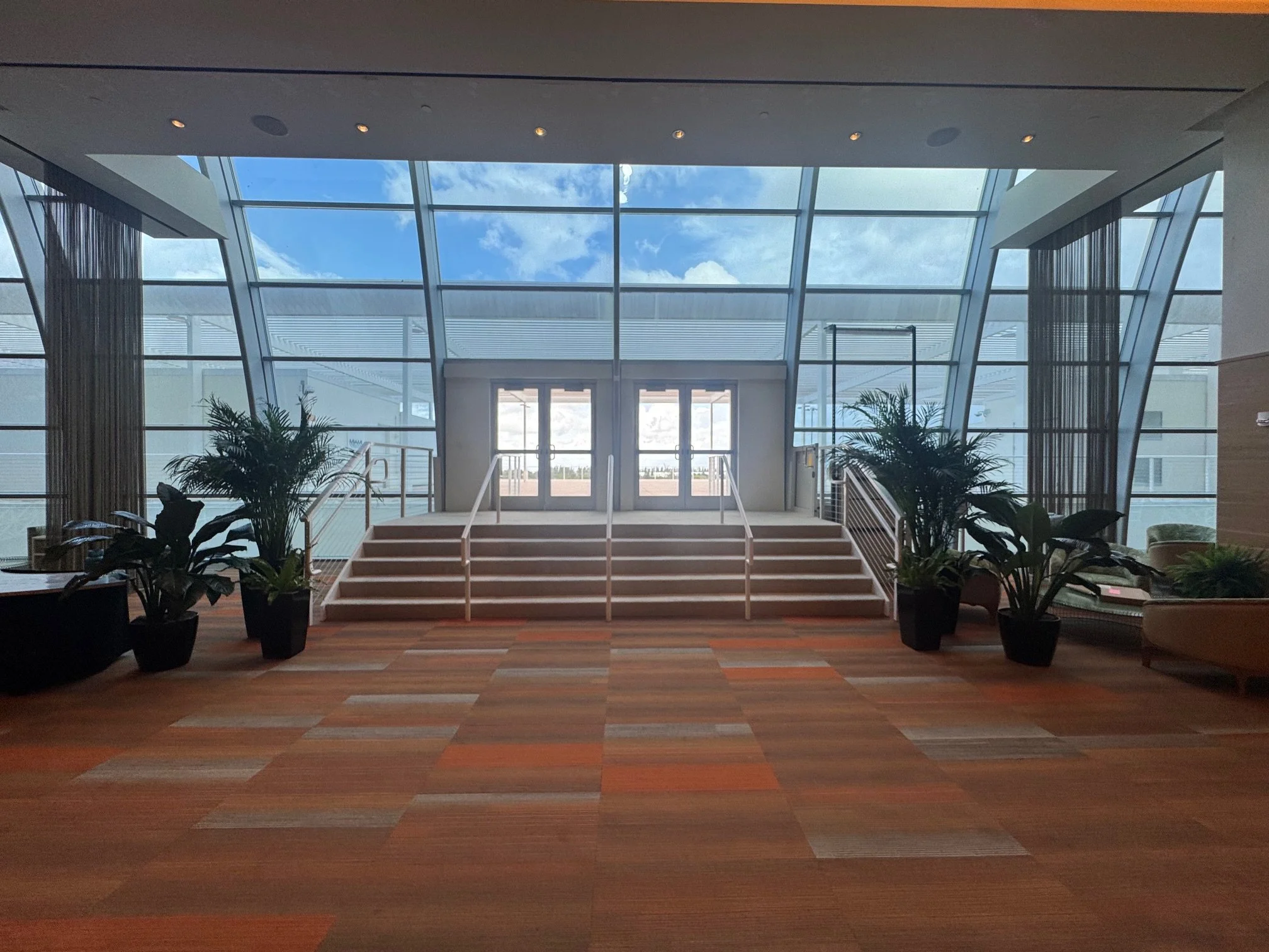 Temporary Tropics l Trusted + Top Live Foliage Rentals l Serving the State of Florida l Highly Rated + Recommended Premier Vendor Partner for Premium Plant Rentals in South Florida, Central Florida, West Florida and North Florida