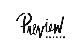 Temporary Tropics provides live foliage rentals for corporate and social events throughout South Florida, in Hotels, conferences and convention centers.. We are the Top + Trusted Partners throughout all of Florida.