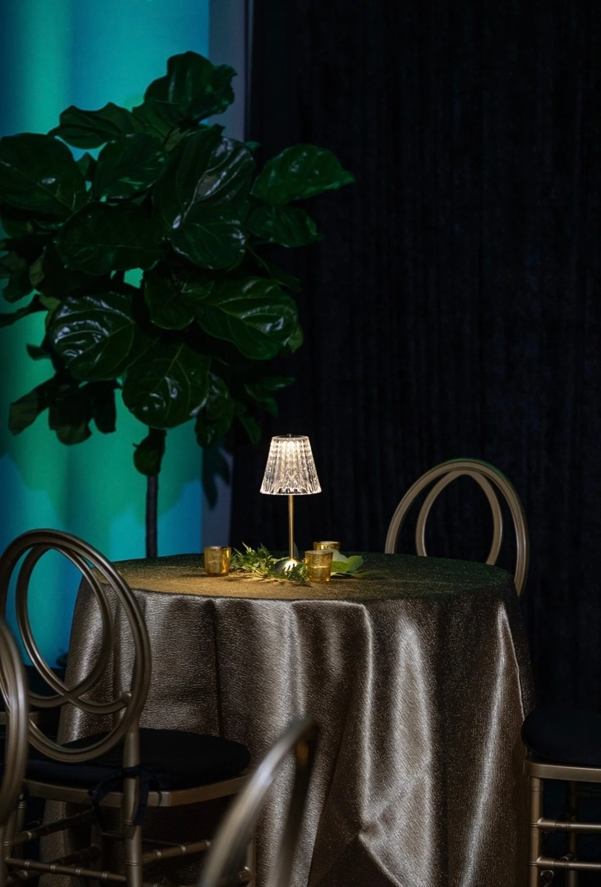 Temporary Tropics l Trusted + Top Live Foliage Rentals l Serving the State of Florida l Highly Rated + Recommended Premier Vendor Partner for Premium Plant Rentals in South Florida, Central Florida, West Florida and North Florida