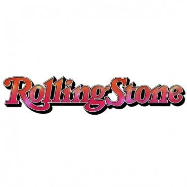 Rolling-Stone-Logo-370x370.jpg