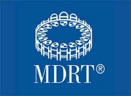MDRT logo.jpg