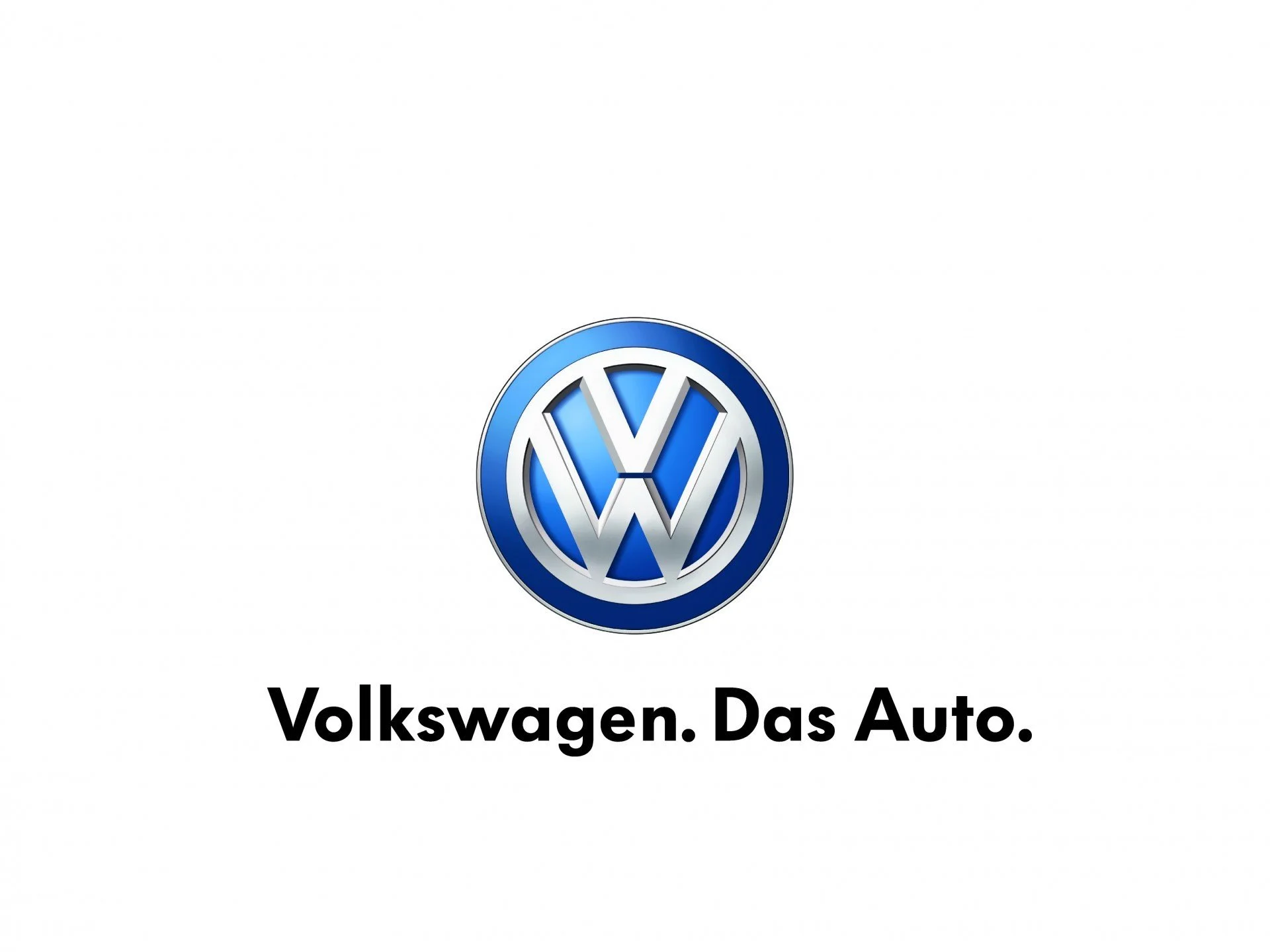 VW.jpg
