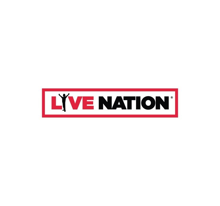 live nation.jpg
