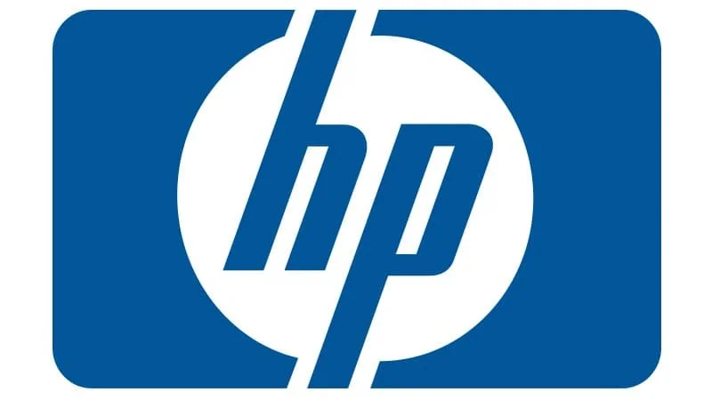 HP logo.jpg