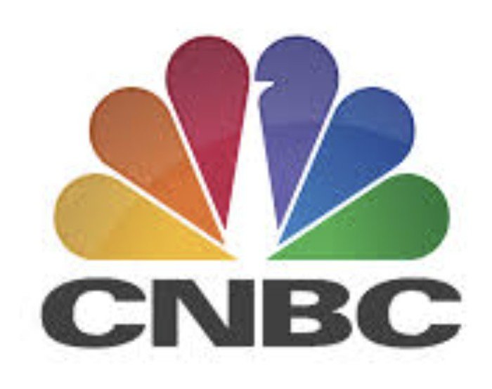 cnbc.jpg