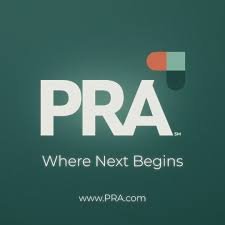 PRA.jpg