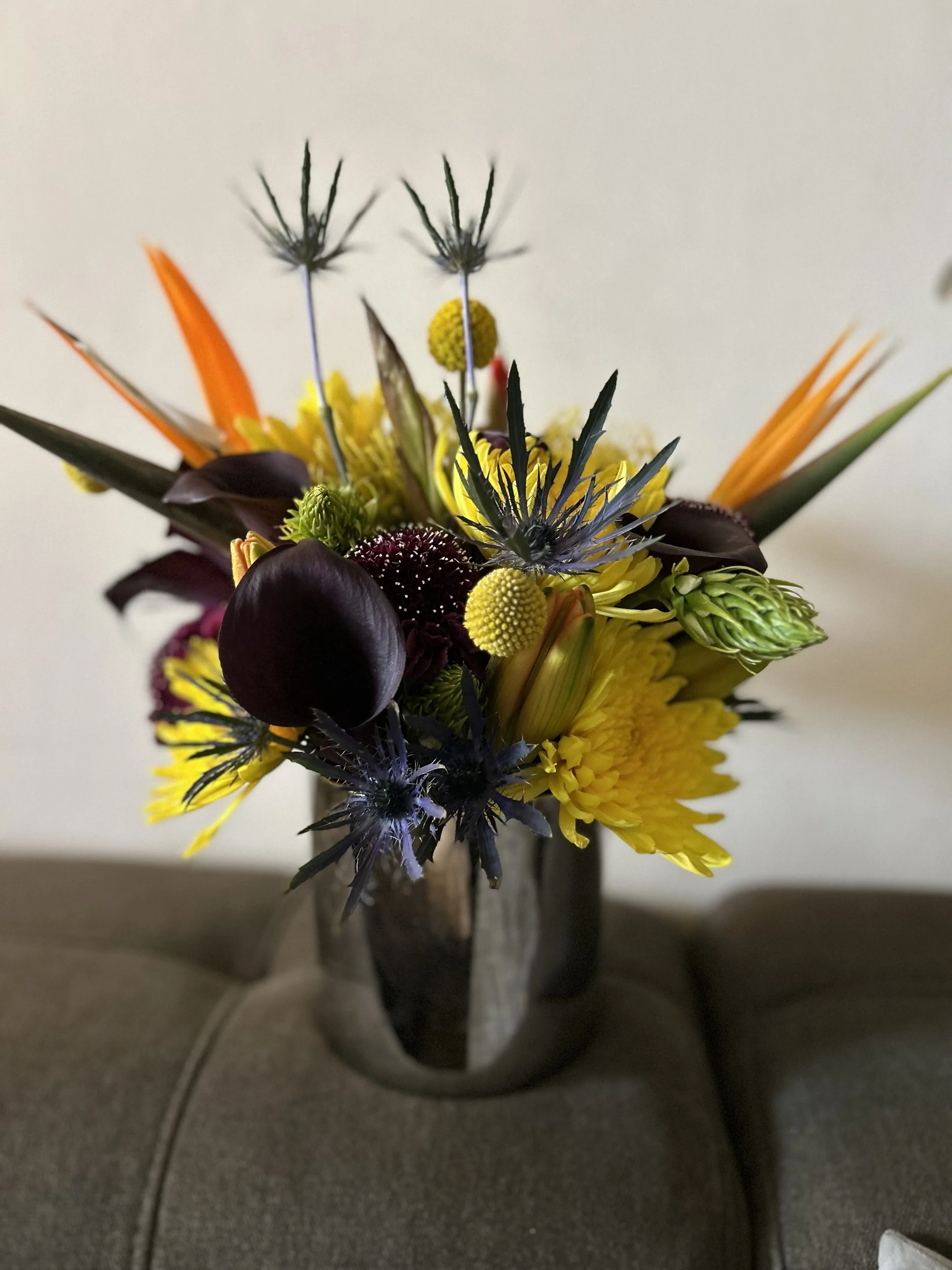 florals in silver.jpeg