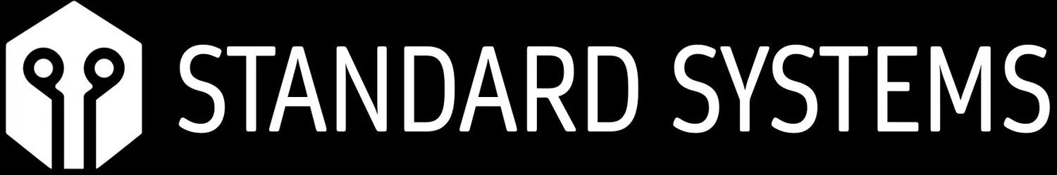 STANDARD SYSTEMS