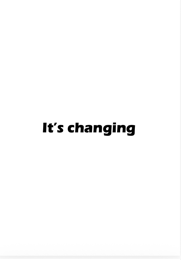 After Dark : Consumer Research, Nightlife in London