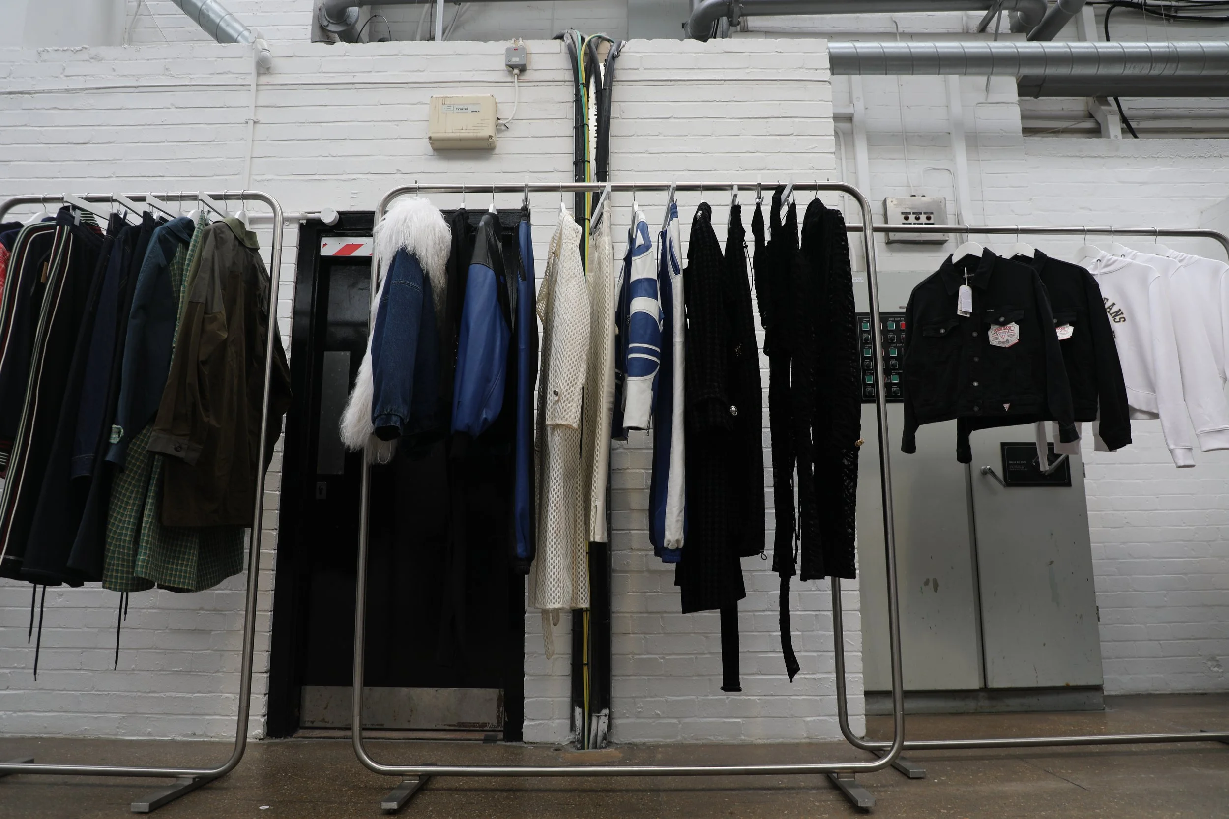 Photo 10-11-2025, 14 05 20.jpg