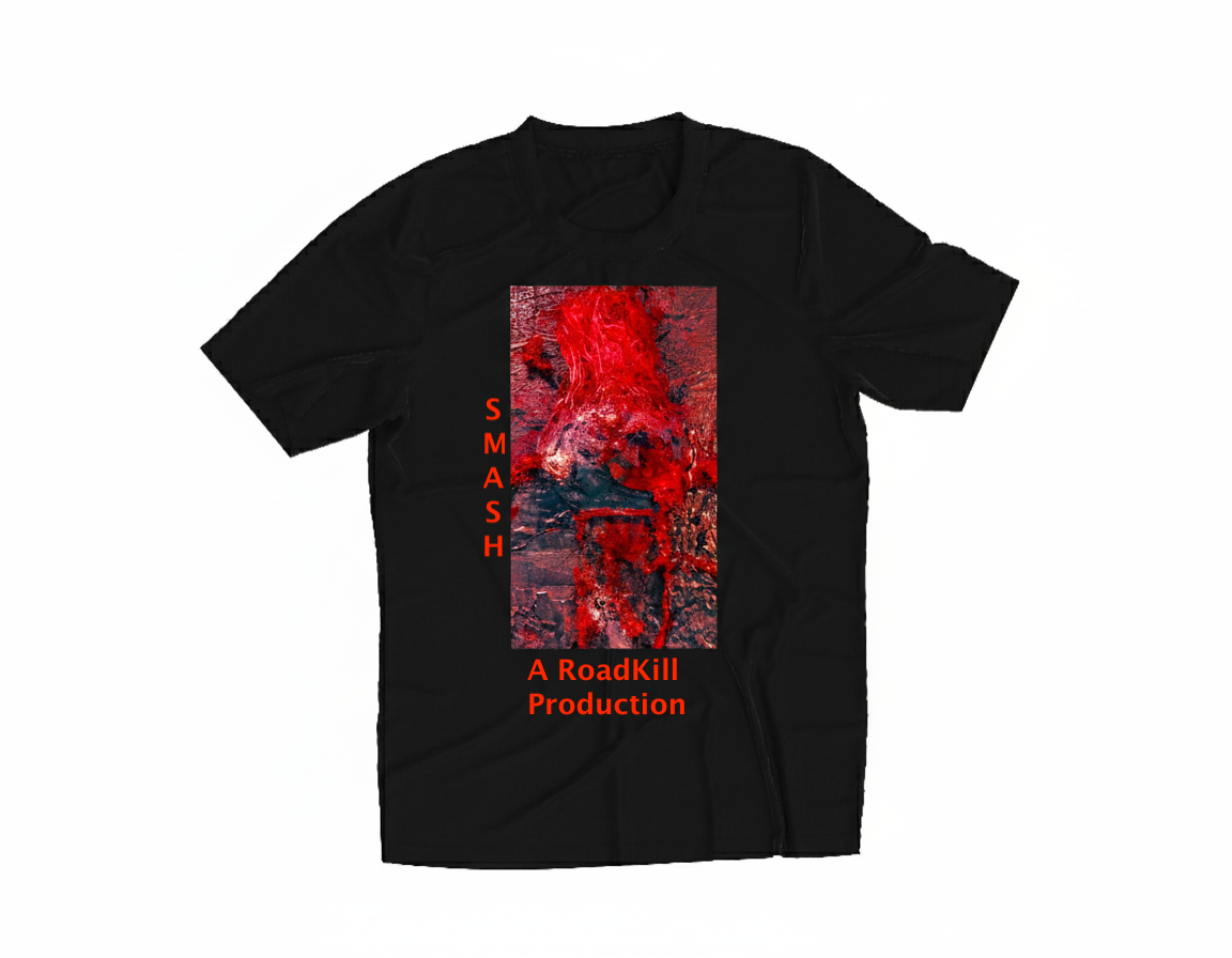 Smash