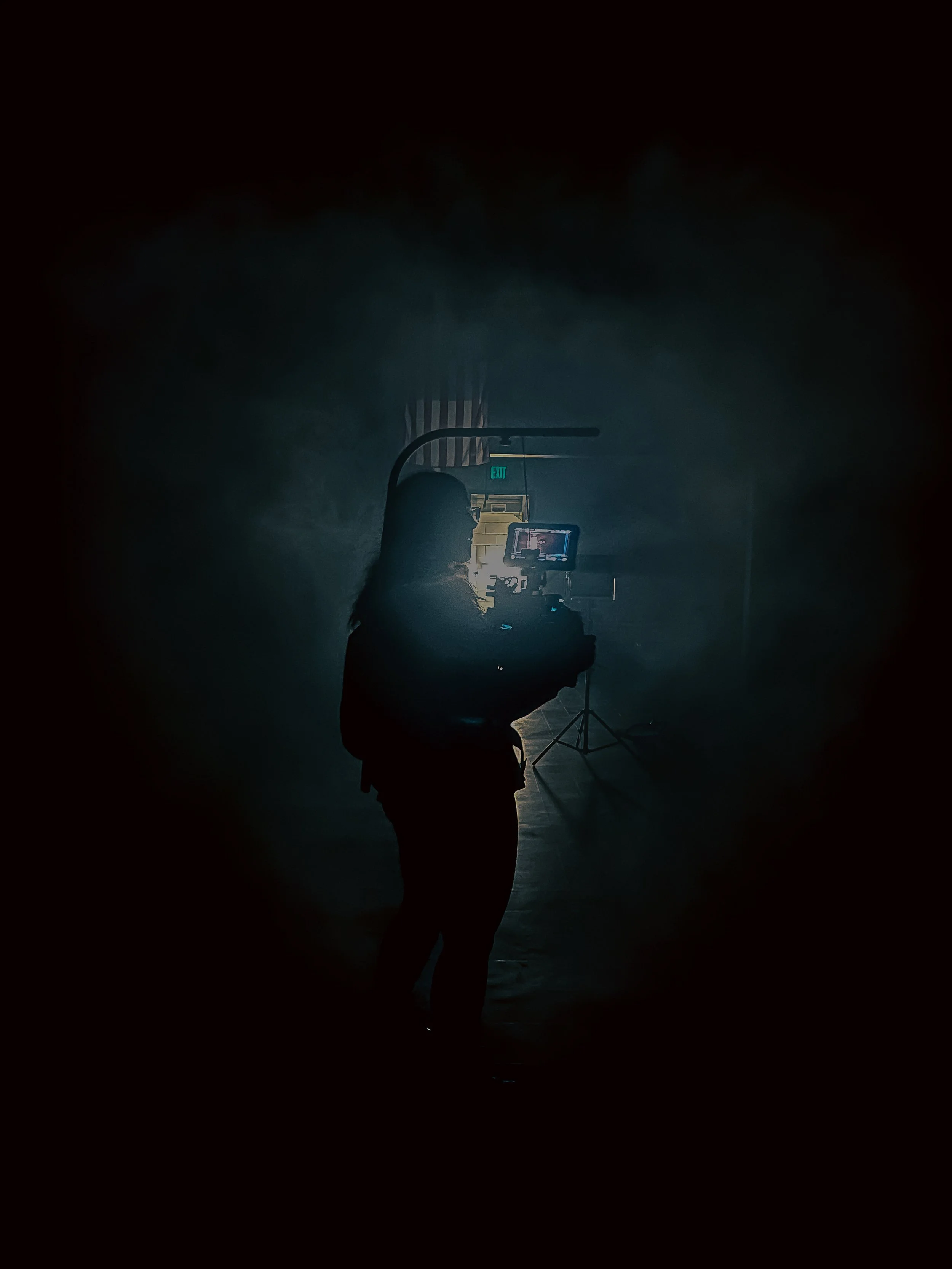 Brand & Commercial Content