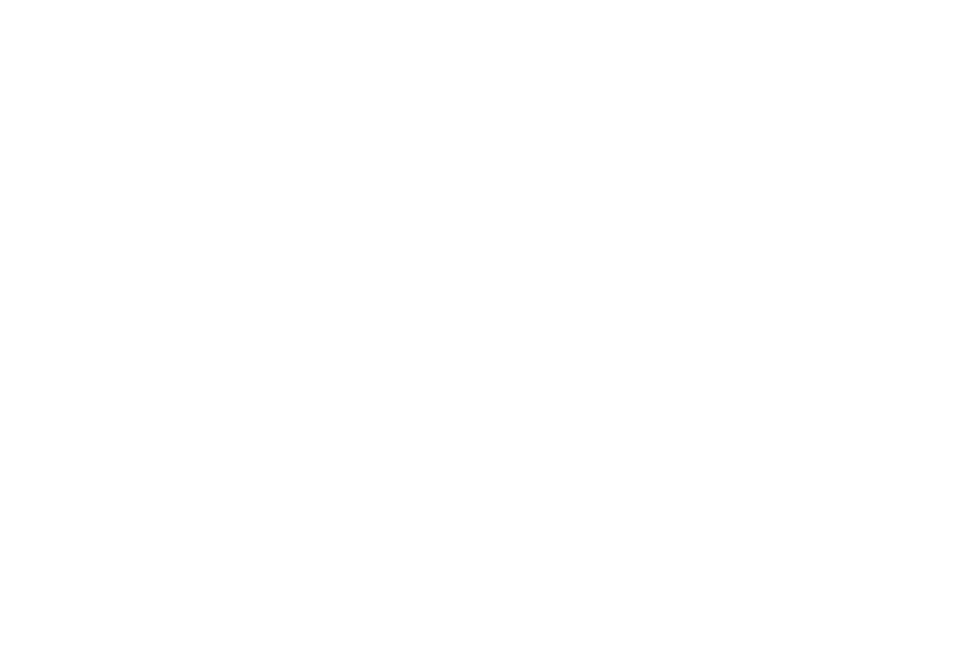 B-More Cinematic