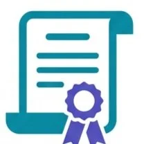İmzalı belge veya diploma