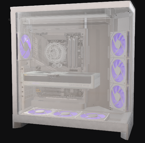 Screenshot 2025-11-30 035025.png