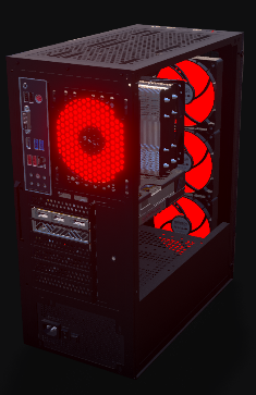 Screenshot 2025-12-05 214558.png