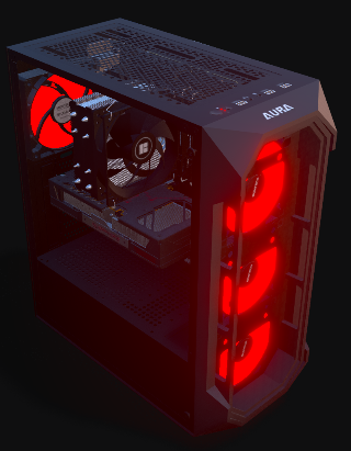 Screenshot 2025-12-05 214538.png