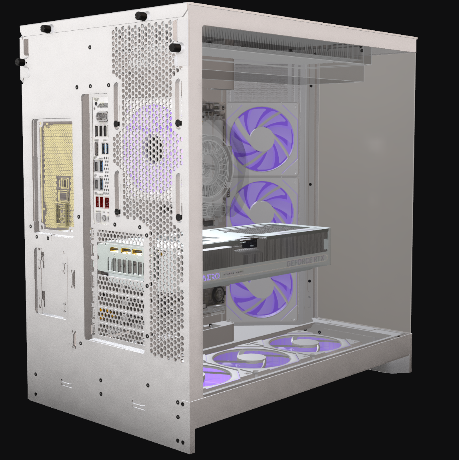Screenshot 2025-11-30 035039.png