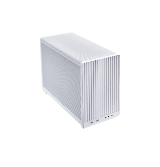 404PcStudios_SnowCube Mini2-Photoroom.png